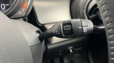 MINI Cooper 2.0 S Exclusive 3dr Auto Petrol Hatchback